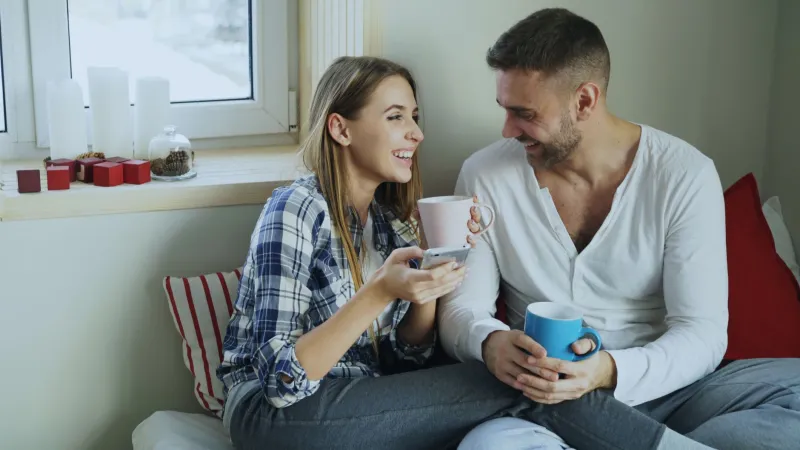Not Every Friendship Is Built for the Long Haul — Here's How We Figured That Out