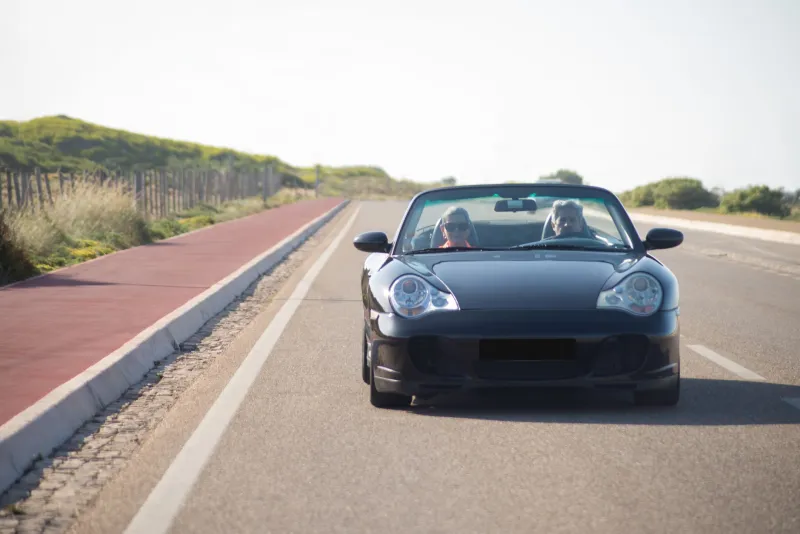 Stop Splitting Every Trip Down the Middle — Do This Instead