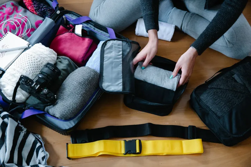 We Spent Money Trying to Fix Our Life Together — Here's the Honest Scorecard